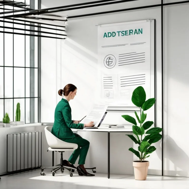 Rechtliche Checkliste für Online-Werbung