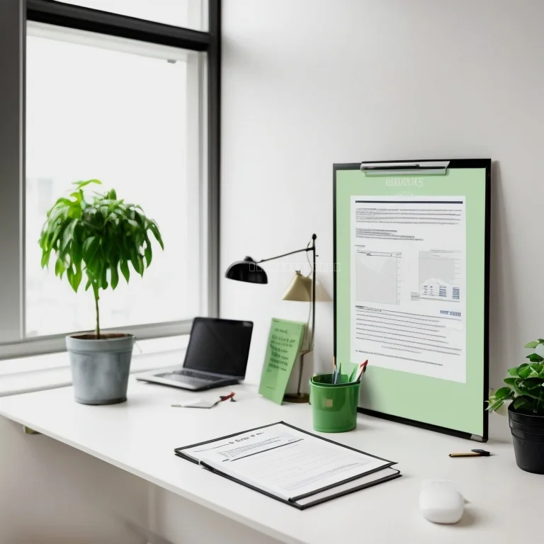 DSGVO vs. DSG: Was Sie wissen müssen