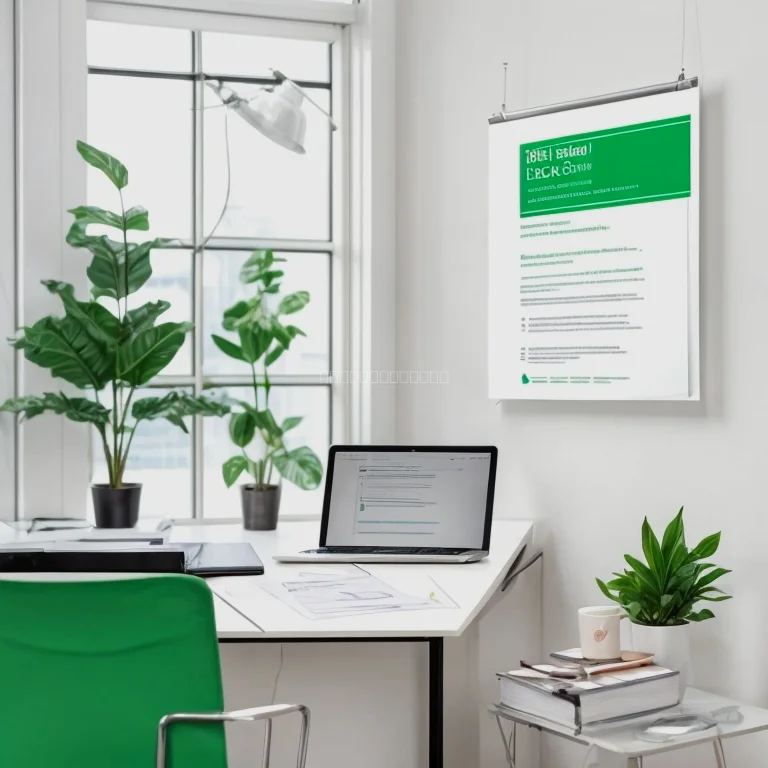 Promotion-Aktionen rechtssicher gestalten