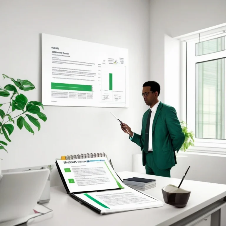 Featured content image