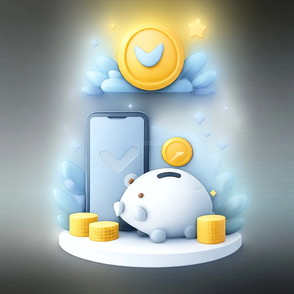 Kostenlose Erstberatung